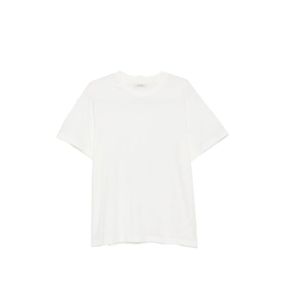 Entire Studios White T-Shirts & Vests - T-Shirts Men